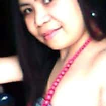 cathrina