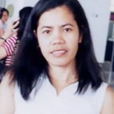 nilda
