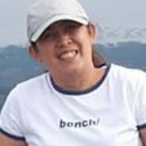 malou