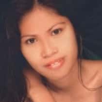 rowena
