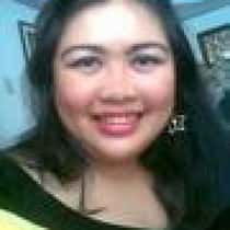 gail