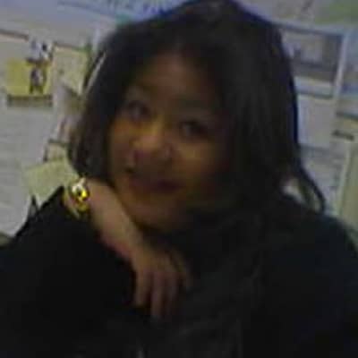 flipchick