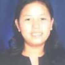 charilyn