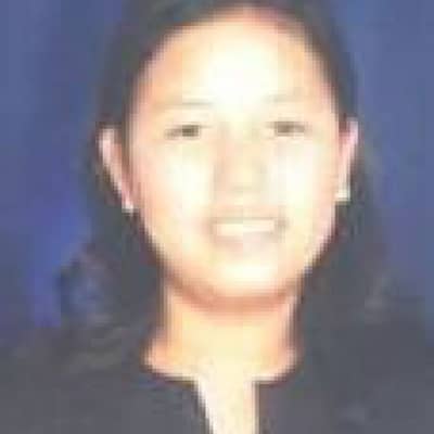 charilyn