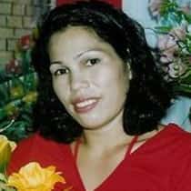 vilma