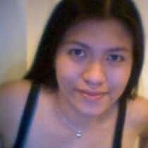 christina