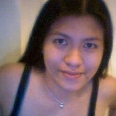 christina