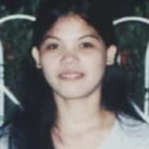 maricel