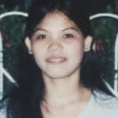 maricel