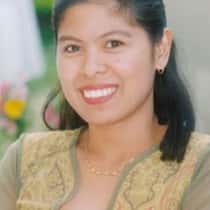 sheila