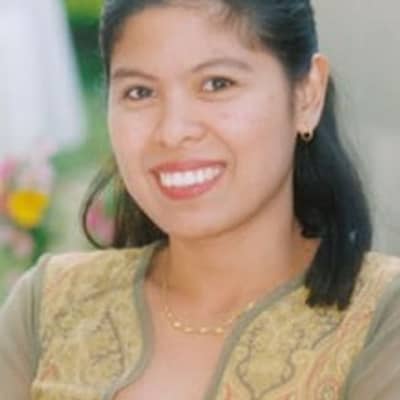 sheila