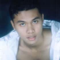 jay