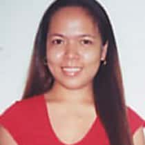 janice