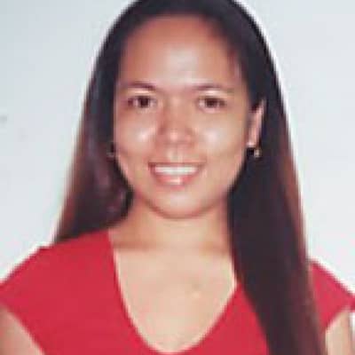 janice