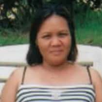 vangie