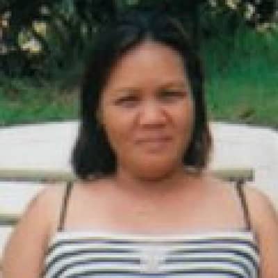 vangie