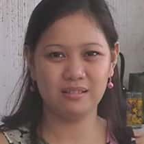 maanskee