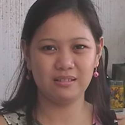 maanskee