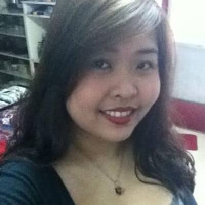 maureen