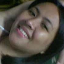 raine