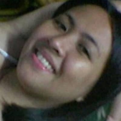 raine