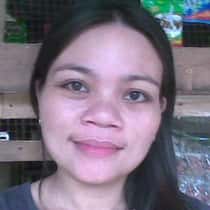 aiva