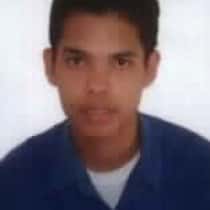 ronald