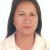 amalia