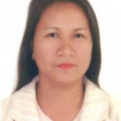 amalia