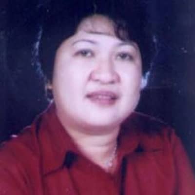 alma