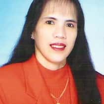 elsie