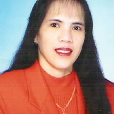 elsie