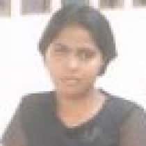 annalyn