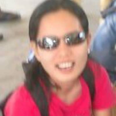 jeny