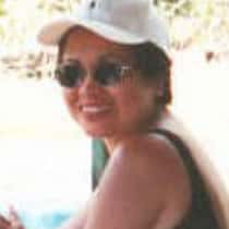 losia999