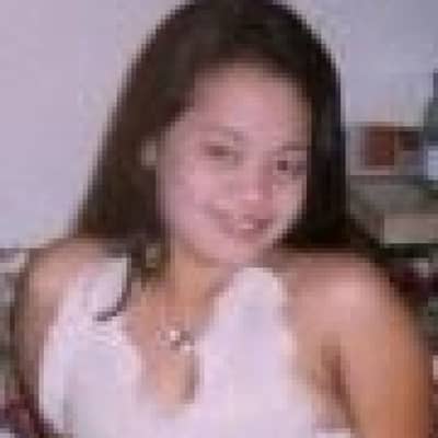 glamour_beauty