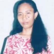 rainila