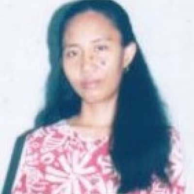 rainila