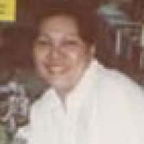 romancita