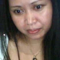 elaine shade