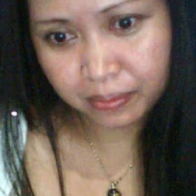 elaine shade
