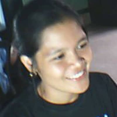 maricel