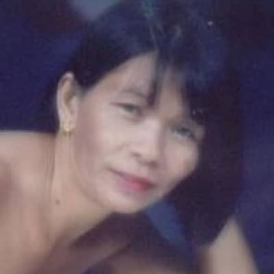 magdalena