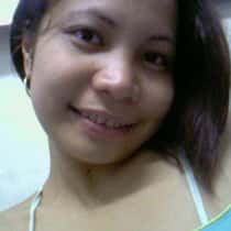 khryss