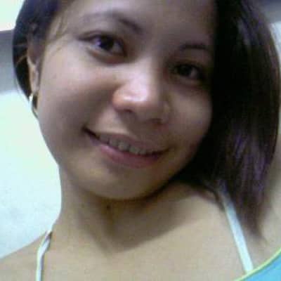 khryss
