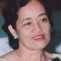 jacinta