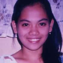 cutejill
