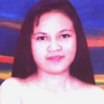 monaliza