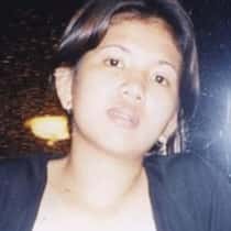 ryza ruth