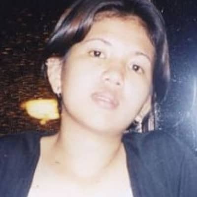 ryza ruth